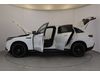 Mercedes-Benz EQC EQC 400 300kW AMG Line Premium Plus 80kWh 5dr Auto
