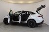Mercedes-Benz EQC EQC 400 300kW AMG Line Premium Plus 80kWh 5dr Auto