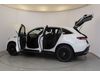 Mercedes-Benz EQC EQC 400 300kW AMG Line Premium Plus 80kWh 5dr Auto