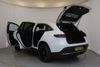 Mercedes-Benz EQC EQC 400 300kW AMG Line Premium Plus 80kWh 5dr Auto