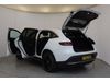 Mercedes-Benz EQC EQC 400 300kW AMG Line Premium Plus 80kWh 5dr Auto