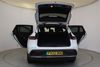 Mercedes-Benz EQC EQC 400 300kW AMG Line Premium Plus 80kWh 5dr Auto