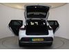 Mercedes-Benz EQC EQC 400 300kW AMG Line Premium Plus 80kWh 5dr Auto