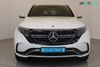 Mercedes-Benz EQC EQC 400 300kW AMG Line Premium Plus 80kWh 5dr Auto