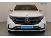 Mercedes-Benz EQC EQC 400 300kW AMG Line Premium Plus 80kWh 5dr Auto
