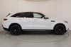 Mercedes-Benz EQC EQC 400 300kW AMG Line Premium Plus 80kWh 5dr Auto