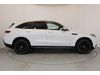 Mercedes-Benz EQC EQC 400 300kW AMG Line Premium Plus 80kWh 5dr Auto
