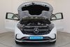 Mercedes-Benz EQC EQC 400 300kW AMG Line Premium Plus 80kWh 5dr Auto