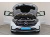Mercedes-Benz EQC EQC 400 300kW AMG Line Premium Plus 80kWh 5dr Auto