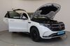 Mercedes-Benz EQC EQC 400 300kW AMG Line Premium Plus 80kWh 5dr Auto