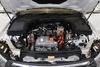 Mercedes-Benz EQC EQC 400 300kW AMG Line Premium Plus 80kWh 5dr Auto