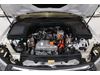 Mercedes-Benz EQC EQC 400 300kW AMG Line Premium Plus 80kWh 5dr Auto