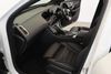 Mercedes-Benz EQC EQC 400 300kW AMG Line Premium Plus 80kWh 5dr Auto