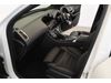 Mercedes-Benz EQC EQC 400 300kW AMG Line Premium Plus 80kWh 5dr Auto