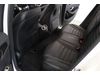 Mercedes-Benz EQC EQC 400 300kW AMG Line Premium Plus 80kWh 5dr Auto