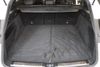 Mercedes-Benz EQC EQC 400 300kW AMG Line Premium Plus 80kWh 5dr Auto