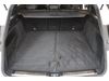 Mercedes-Benz EQC EQC 400 300kW AMG Line Premium Plus 80kWh 5dr Auto