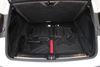 Mercedes-Benz EQC EQC 400 300kW AMG Line Premium Plus 80kWh 5dr Auto