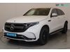 Mercedes-Benz EQC EQC 400 300kW AMG Line Premium Plus 80kWh 5dr Auto