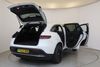 Mercedes-Benz EQC EQC 400 300kW AMG Line Premium Plus 80kWh 5dr Auto