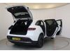 Mercedes-Benz EQC EQC 400 300kW AMG Line Premium Plus 80kWh 5dr Auto
