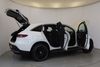 Mercedes-Benz EQC EQC 400 300kW AMG Line Premium Plus 80kWh 5dr Auto