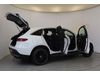 Mercedes-Benz EQC EQC 400 300kW AMG Line Premium Plus 80kWh 5dr Auto