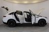 Mercedes-Benz EQC EQC 400 300kW AMG Line Premium Plus 80kWh 5dr Auto
