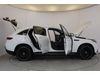 Mercedes-Benz EQC EQC 400 300kW AMG Line Premium Plus 80kWh 5dr Auto