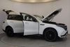 Mercedes-Benz EQC EQC 400 300kW AMG Line Premium Plus 80kWh 5dr Auto