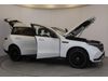 Mercedes-Benz EQC EQC 400 300kW AMG Line Premium Plus 80kWh 5dr Auto