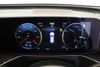 Mercedes-Benz EQC EQC 400 300kW AMG Line Premium Plus 80kWh 5dr Auto