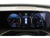 Mercedes-Benz EQC EQC 400 300kW AMG Line Premium Plus 80kWh 5dr Auto