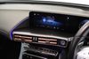 Mercedes-Benz EQC EQC 400 300kW AMG Line Premium Plus 80kWh 5dr Auto