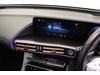 Mercedes-Benz EQC EQC 400 300kW AMG Line Premium Plus 80kWh 5dr Auto