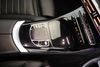 Mercedes-Benz EQC EQC 400 300kW AMG Line Premium Plus 80kWh 5dr Auto