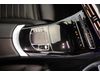 Mercedes-Benz EQC EQC 400 300kW AMG Line Premium Plus 80kWh 5dr Auto