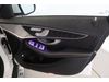 Mercedes-Benz EQC EQC 400 300kW AMG Line Premium Plus 80kWh 5dr Auto