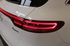 Mercedes-Benz EQC EQC 400 300kW AMG Line Premium Plus 80kWh 5dr Auto
