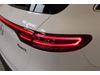 Mercedes-Benz EQC EQC 400 300kW AMG Line Premium Plus 80kWh 5dr Auto