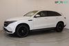 Mercedes-Benz EQC EQC 400 300kW AMG Line Premium Plus 80kWh 5dr Auto