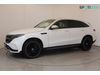 Mercedes-Benz EQC EQC 400 300kW AMG Line Premium Plus 80kWh 5dr Auto