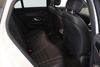 Mercedes-Benz EQC EQC 400 300kW AMG Line Premium Plus 80kWh 5dr Auto