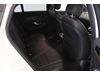 Mercedes-Benz EQC EQC 400 300kW AMG Line Premium Plus 80kWh 5dr Auto