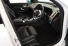Mercedes-Benz EQC EQC 400 300kW AMG Line Premium Plus 80kWh 5dr Auto