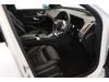 Mercedes-Benz EQC EQC 400 300kW AMG Line Premium Plus 80kWh 5dr Auto