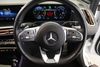 Mercedes-Benz EQC EQC 400 300kW AMG Line Premium Plus 80kWh 5dr Auto