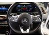 Mercedes-Benz EQC EQC 400 300kW AMG Line Premium Plus 80kWh 5dr Auto