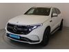 Mercedes-Benz EQC EQC 400 300kW AMG Line Premium Plus 80kWh 5dr Auto