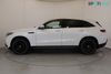 Mercedes-Benz EQC EQC 400 300kW AMG Line Premium Plus 80kWh 5dr Auto
